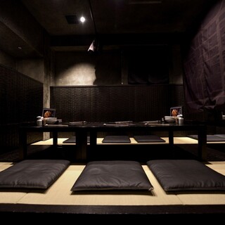 麻布十番居酒屋 あさごや_2