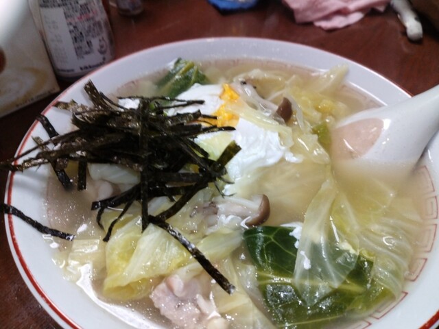 Kitchen Counter Shubo Bishuran photo 4