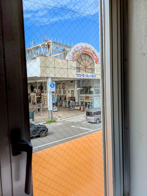 伊藤商店（ITOSHOTEN） - 小樽（バー）の写真