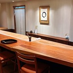 りょうりや○ - 