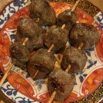 炭火居酒屋 寛々 - 