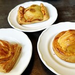 大正浪漫喫茶室 - 