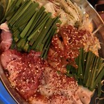 炭火居酒屋 寛々 - 