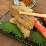 おばんざい みかん - 