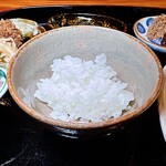 りょうりや○ - 