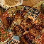 炭火居酒屋 寛々 - 