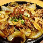郷土料理×旬菜旬魚を味わう 茜屋 - 