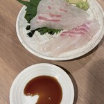 Taishu Sakaba Maru Hachi Matsuyama Ookaido Ten