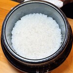 りょうりや○ - 