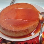 ザ プラチナム ルクア大阪 - 