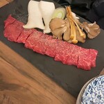 おばんざい みかん - 