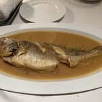 新栄記 - 