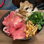 おばんざい みかん - 