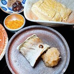 りょうりや○ - 