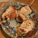 炭火居酒屋 寛々 - 