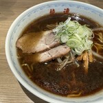 さっぽろ純連 - 