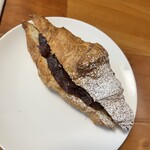 シャトレーゼ 新発寒店 - 