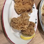 Taishu Sakaba Maru Hachi Matsuyama Ookaido Ten