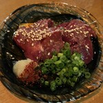 炭火居酒屋 寛々 - 