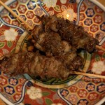 炭火居酒屋 寛々 - 