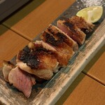 炭火居酒屋 寛々 - 