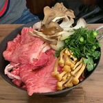 おばんざい みかん - 