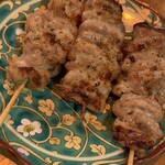 炭火居酒屋 寛々 - 