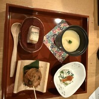 ダイナミックキッチン＆バー 響 カレッタ汐留店  - 