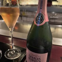 表参道うかい亭 - 