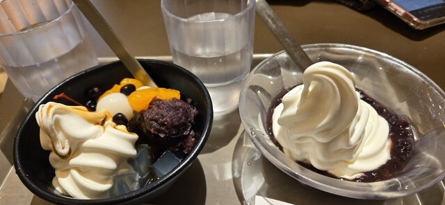 Su Chan House Hosigaoka Tech Land Ten photo 3