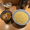 中華そば 青葉 飯田橋店