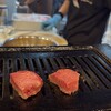 焼肉やっちゃん 神田店