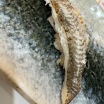 築地秀徳元祖 - 