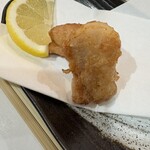 築地秀徳元祖 - 