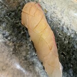 築地秀徳元祖 - 