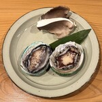 魚と炭と鉄板と ととと - 