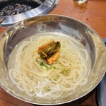 焼肉・ホルモン きたうち。 - 