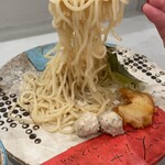 鶏そばまさひろ 福岡本店 - 
