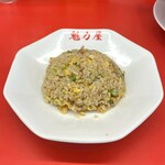 ラーメン魁力屋 東千葉店 - 