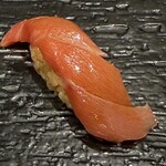 325331133 - 大トロ