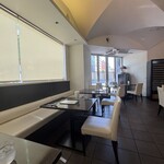 ヴィア トスカネッラ - 