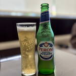 ヴィア トスカネッラ - 