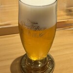 325331130 - ビール
