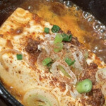 焼売のジョー - 