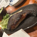 お魚スタンドゆうじ - 