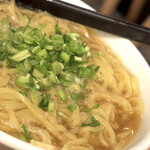 焼売のジョー - 