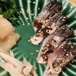 焼売のジョー - 