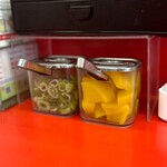 ラーメン魁力屋 東千葉店 - 