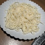 和洋折衷 まる銀座 - 