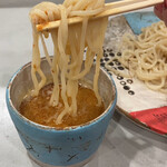 鶏そばまさひろ 福岡本店 - 